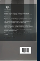 La Responsabilité De La Puissance Publique La Responsabilité De La Puissance Publique