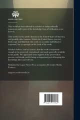 Parga and the Ionian Islands