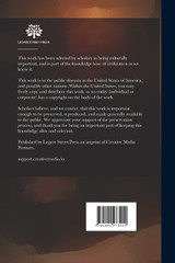 Precis Writing for Army Classes, Civil Service Candidates, Etc. 2D Ser Precis Writing for Army Classes, Civil Service Candidates, Etc. 2D Ser