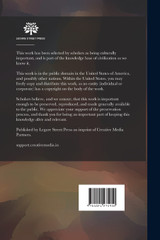 Secondo Congresso E Torneo Scacchistico Nazionale Italiano In Livorno (agosto-settembre, 1878) Libro Comp. A Cura Del Comitato E Corredato Di Una Relazione Storica Sul Congresso E Torneo Dal Dott. Paola Marchettini...