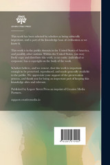 Clinique Obstétricale, Volume 1...