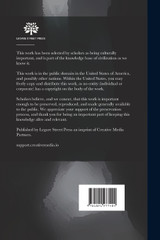 The Film Mystery The Film Mystery