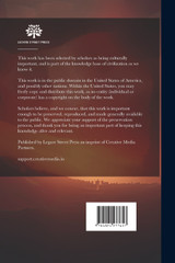 The Pigeon-fancier's Guide