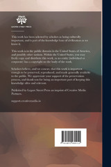 Gazette Politique Et Commerciale D'haiti Gazette Politique Et Commerciale D'haiti
