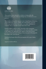 The Servidor; the New Entrance Door for Hotel Guest-rooms..