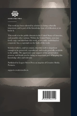 Henri De Mondeville, Chirurgien De Philippe Le Bel