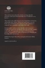 Handbook Of Metallurgy