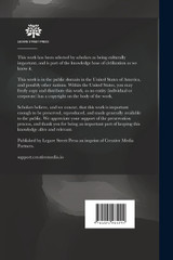 Elementi Di Procedura Penale