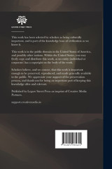 Chitty's Treatise On Pleading and Parties to Actions