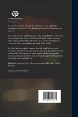 La Filosofia Della Medicina