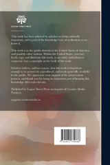 Le Parnasse Des Muses, Ou, Recueil Des Plus Belles Chansons À Danser Recherchées Dans Le Cabinet Des Plus Excellens Poètes De Ce Temps ... Paris