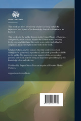 Statistical Survey of the County of Clare Statistical Survey of the County of Clare