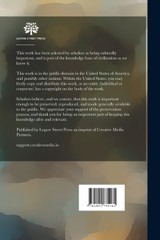 Lehrbuch Der Statik, Zweiter Theil Lehrbuch Der Statik, Zweiter Theil
