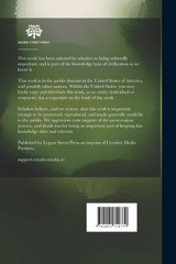 The Young Christian; Or, a Familiar Illustration of the Principles of Christian Duty The Young Christian; Or, a Familiar Illustration of the Principles of Christian Duty