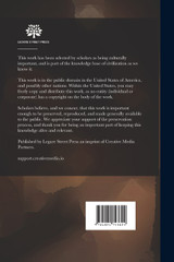 Dictionnaire Raisonné Du Mobilier Français De L'époque Carlovingienne À La Renaissance; Volume 3