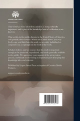 Tischreden Luthers Und Aussprüche Melanthons