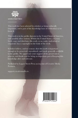 Anatomy, Physiology, and Hygiene Anatomy, Physiology, and Hygiene