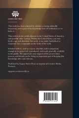 The Testimony of God Against Slavery