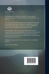 Jewish Characters in Fiction