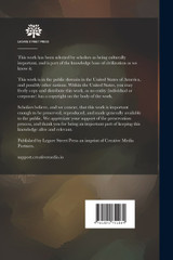 The Gold, Silver, and Copper Coins of England The Gold, Silver, and Copper Coins of England