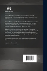 A Compendious System of Practical Surveying, and Dividing of Land