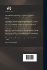 A Treatise On the Practice of the High Court of Chancery A Treatise On the Practice of the High Court of Chancery
