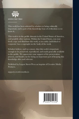 Correspondenz Des Kaisers Karl V, Mitgetheilt Von K. Lanz, Zweiter Band