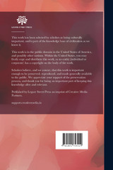 Elements of General Pathology Elements of General Pathology