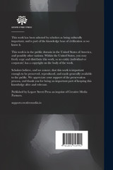 Blue Book Blue Book
