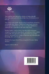 Register zu von Zach's Monatliche Correspondenz zur Beförderung der Erd-und Himmels- Kunde