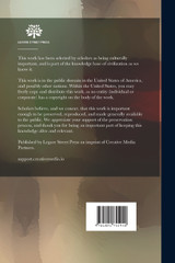 Anthologie Des Poètes Français Contemporains Anthologie Des Poètes Français Contemporains