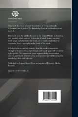 A Treatise On the Law of Railroads A Treatise On the Law of Railroads