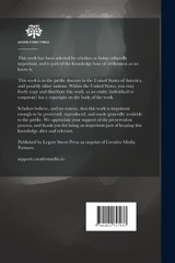 The Digest of Canadian Criminal Case Law