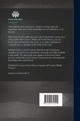 The Teaching of Mathematics in Secondary Schools
