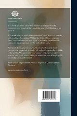 Ladies' Magazine and Literary Gazette; Volume 5 Ladies' Magazine and Literary Gazette; Volume 5