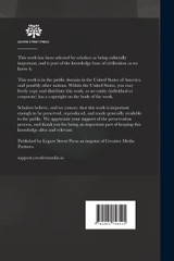 A Treatise On the Law of Bills of Exchange A Treatise On the Law of Bills of Exchange