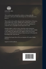 Philosophiæ Naturalis Principia Mathematica