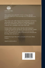 Debates And Proceedings Of The Constitutional Convention Of The State Of California, Convened At The City Of Sacramento, Saturday, September 28, 1978