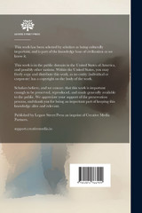 De Zeeweringen, Waterschappen En Polders In De Provincie Groningen...