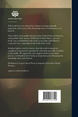 Duiven, Postduiven En Hare Africhting...