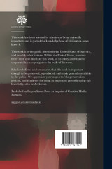 Economic Co-operation Among The Negroes Of Georgia Economic Co-operation Among The Negroes Of Georgia