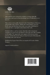 Complete Self-instructing Library Of Practical Photography