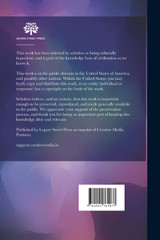 Éléments D'astronomie...