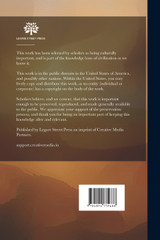 Corn Breeding In Minnesota