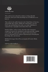 The Law Of Patents For Useful Inventions; Volume 2