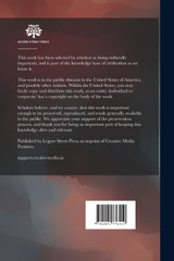 El Hombre Físico O Anatomía Humana Físico-filosófica, Volume 2... El Hombre Físico O Anatomía Humana Físico-filosófica, Volume 2...