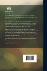 Memorias Para La Historia Del Antiguo Reyno De Guatemala, Volume 3... Memorias Para La Historia Del Antiguo Reyno De Guatemala, Volume 3...
