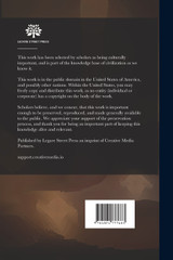 Pleadings And Depositions In The Duchy Court Of Lancaster Pleadings And Depositions In The Duchy Court Of Lancaster