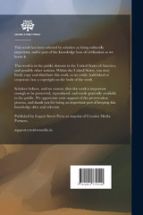 Wiener-Skizzen aus dem Mittelalter