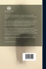 William James And Pragmatism William James And Pragmatism